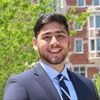 jonathanpala312